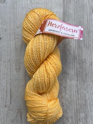 No 18 Orangentau
